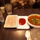 묵호잠자리 이미지