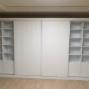 한라아파트 이미지