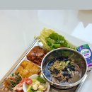 이든푸드서비스 이미지