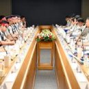 현대빌딩관리(주)