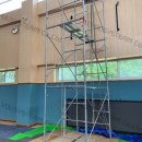 제이엘스포츠 이미지