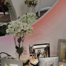 목화예식장건물 이미지