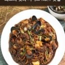 용정반점