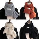 홈테리빙 이미지