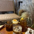 완산-138 이미지