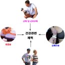 플러스피티 이미지