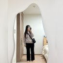 패러먼츠