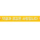 세모커피 이미지