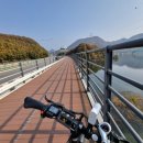 양지촌식당 이미지