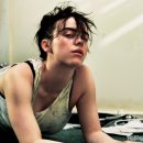 스타빌리 이미지