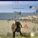 바글바글PC 이미지