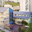 몰운대종합사회복지관 이미지