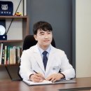 맑음정신건강의학과의원 이미지