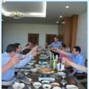 해미민박 이미지