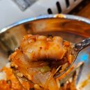 소명식탁 이미지