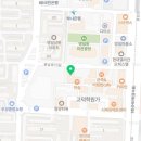 보행자전용도로 3-48 이미지