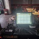 더포스 | 보일링크랩 전문점🦞🦐 쇼미더크랩 압구정점 포스 설치후기