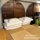 제일호스텔 | 후쿠오카나카스주변숙소) &#34;커먼드호스텔엔바&#34; 방문솔직후기✨