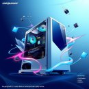 포인트PC | 컴퓨존 후기 조립 PC 구매 장점과 단점 총정리