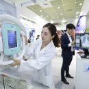 선메디칼 이미지