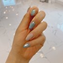 이쁘제니아 | 양산 네일 잘하는 곳 “이쁘제니아” 직접 다녀온 후기🖤