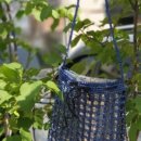 프랑스 자수 이미지