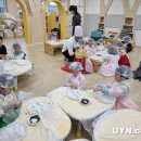 영주남부초등학교 이미지