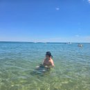 아침바다 콘도텔 이미지