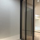 주식회사유진홈 이미지