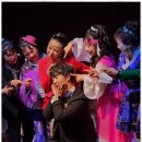 장구난타 이미지