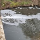 농원축산 이미지