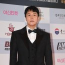 김동완 카카오 검색결과