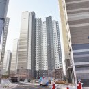 스위첸로얄공인중개사사무소 이미지