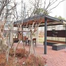 10단지랜드공인중개사사무소 이미지