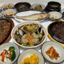 죽향대로 이미지