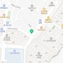 본초맘죽 금곡점 네이버블로그