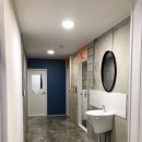 버디버디 골프존파크 이미지