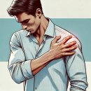 경희다정한의원 이미지