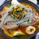 청주직지해장국 네이버블로그