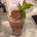 브리즈번 101 이미지