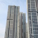 시티오씨엘공인중개사사무소 이미지