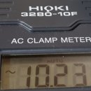 광산구-030 이미지