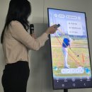 일상 속 AI 활용 이미지