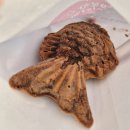 노원행복한약국 | 노원 두바이붕어빵❤️행복한 잉어빵 노점상 두초붕(or 두쫀붕)