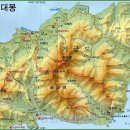 양정주유소 이미지