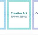 폴스타헬스케어(주) 이미지