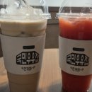 국민우유집 부천시청점