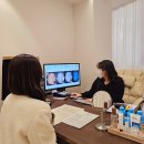 624 | [망포피부관리] "올리다에스테틱 수원본점"에서 모공관리 후기