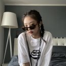 제니라벨 이미지
