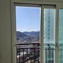 옥계2공단로-12 | 구미 옥계현진에버빌43평 대창12개 중창2개 방충망 교체후기 / 블랙스텐코팅 미세방충망 24메쉬